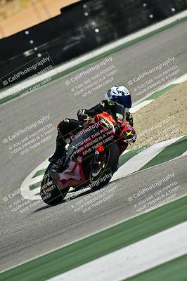 media/Oct-25-2025-2WTD (Sat) [[1e4a1f2fa2]]/A Group/Session 5 (Turn 2)/